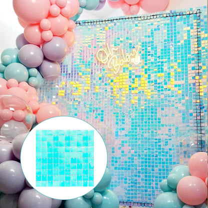 4 Packungen goldene Konfetti-Kanonen, Feier, Feuerwerk, Kanone, Konfetti, Popper, Handheld, Abschlussfeier, Weihnachten, Geburtstag, Hochzeit, Party-Versorgung