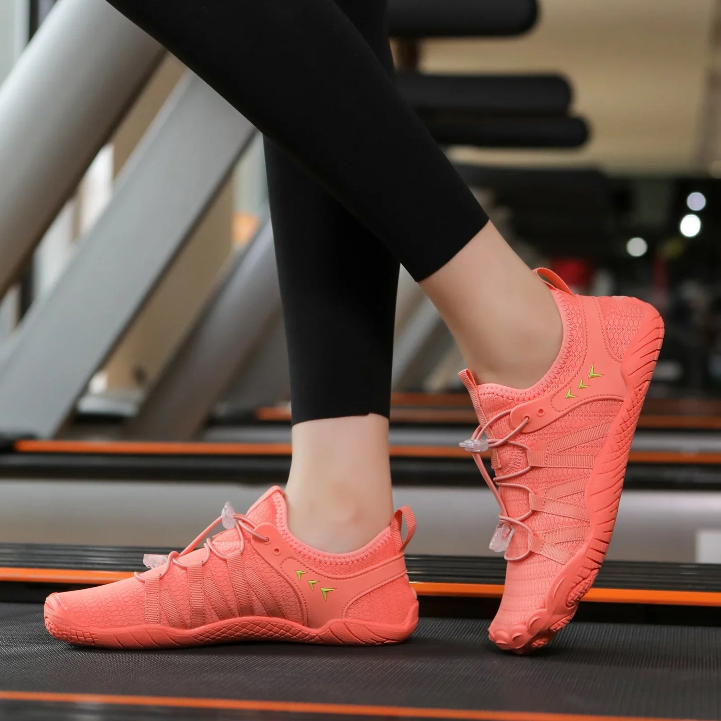 Sommer Freizeit im Freien, schnell trocknender Strand, Strands chwimmen, Tauch sport, Wassers chuhe, Wat schuhe, Wander-und Laufschuhe