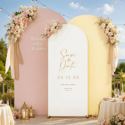 4 Packungen goldene Konfetti-Kanonen, Feier, Feuerwerk, Kanone, Konfetti, Popper, Handheld, Abschlussfeier, Weihnachten, Geburtstag, Hochzeit, Party-Versorgung