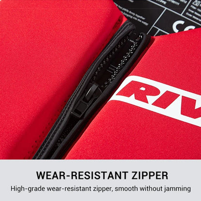 Schwimmweste Erwachsene Surf Schwimmweste Kajak Wakeboard Motorboote Floß Rettungsboot Wassersport Schwimmen Drifting Rettungs schwimmweste