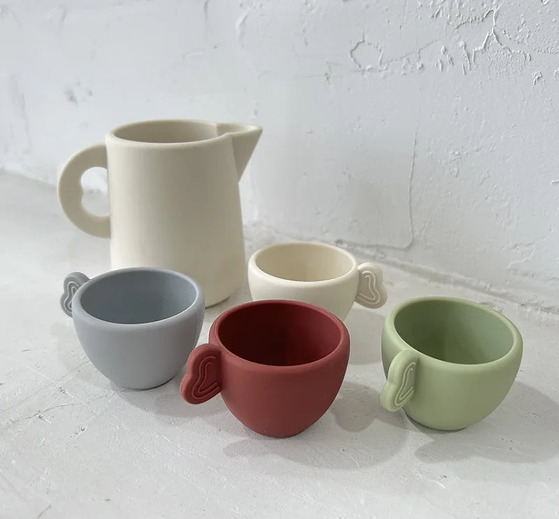 Baby Holz Montessori Spielzeug Bandstand Modell Abnehmbare Set Mobile Trommel Kinder Puzzle Lernen Spielzeug Für Neugeborene Geburtstag Geschenk