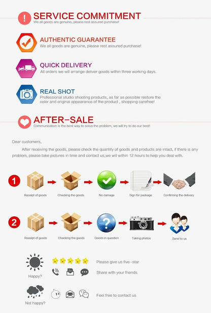 Radfahren Fahrrad Vorne Hinten Licht/Set Fahrrad Verteidigung Taschenlampe Stick MTB Wasserdichte Rücklicht LED Laterne Fahrrad Zubehör