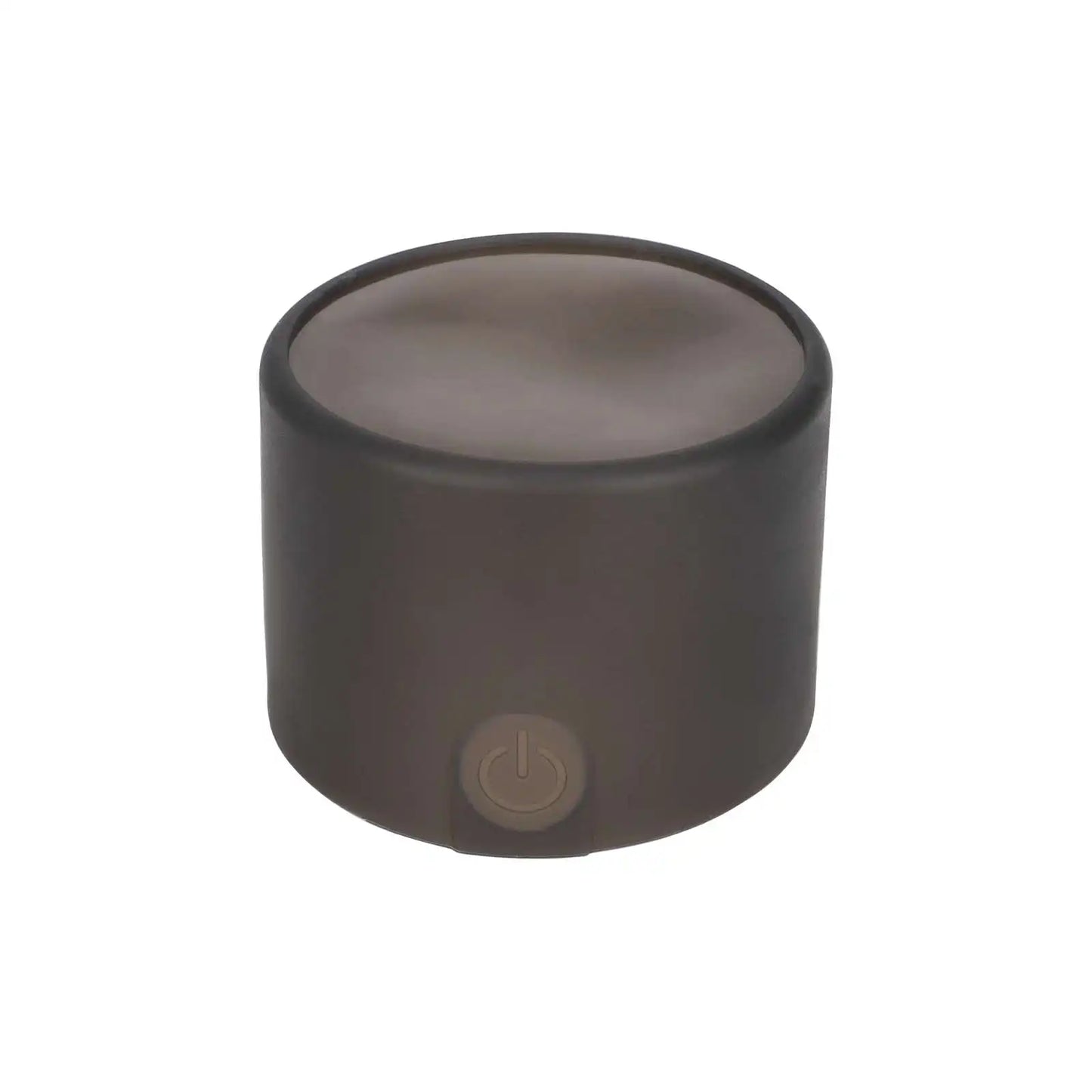 Xiaomi Elite Switch Panel Dashboard Abdeckung Wasserdichte Schutzhülle Für Xiaomi Elite Roller Display Penel Ersatzteile