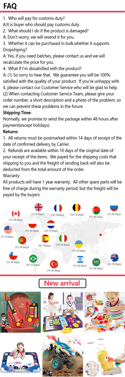 3D-Holzpuzzle zum Selbermachen, mechanisch, manuell, Modellbausätze, Spielzeug, Marmor-Lauf-Set mit 4 Kugeln, für Erwachsene und Kinder, Geschenke