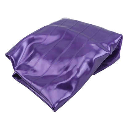 Yoga aufblasbare Balance große Ball Haushalt Sport Kinder schwangere Frauen allgemeine Fitness Gymnastik Wabenbälle ﻿