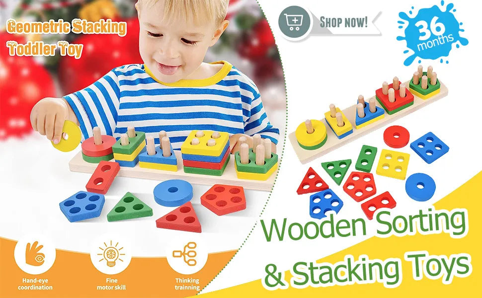 Mädchen Spielzeug Holz Nachmittag Tee Set kinder Spielzeug Küche Pretend Spielen Set Toaster Kaffeemaschine Eis Kinder Pädagogisches Spielzeug
