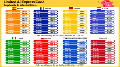 JUICEASE E1 Pro Elektroroller, 350 W Motor, 500 W Spitzenleistung, zusammenklappbarer elektrischer Tretroller, 36 V, 7,8 Ah, 5,2 Chips, 25 km Reichweite