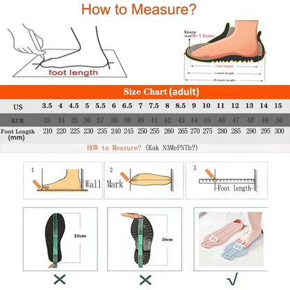 Sommer Freizeit im Freien, schnell trocknender Strand, Strands chwimmen, Tauch sport, Wassers chuhe, Wat schuhe, Wander-und Laufschuhe