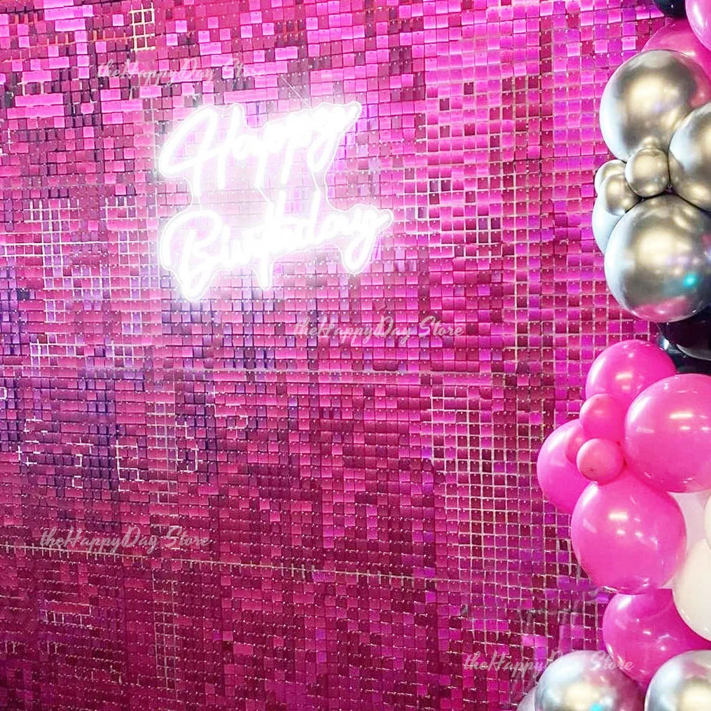 4 Packungen goldene Konfetti-Kanonen, Feier, Feuerwerk, Kanone, Konfetti, Popper, Handheld, Abschlussfeier, Weihnachten, Geburtstag, Hochzeit, Party-Versorgung