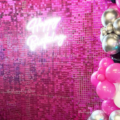 4 Packungen goldene Konfetti-Kanonen, Feier, Feuerwerk, Kanone, Konfetti, Popper, Handheld, Abschlussfeier, Weihnachten, Geburtstag, Hochzeit, Party-Versorgung