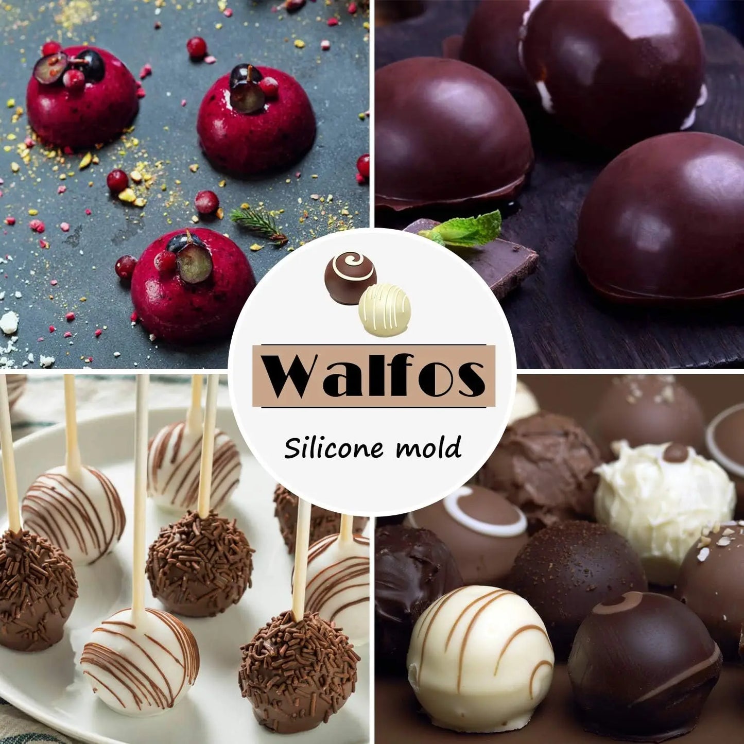 Weihnachten Schokoladenform Silikon Süßigkeitenform Weihnachtsmann Begriffe Weihnachtsbaum Schneemann Lebkuchen Herren Backform Geeignet für