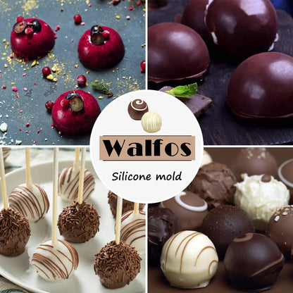 Weihnachten Schokoladenform Silikon Süßigkeitenform Weihnachtsmann Begriffe Weihnachtsbaum Schneemann Lebkuchen Herren Backform Geeignet für