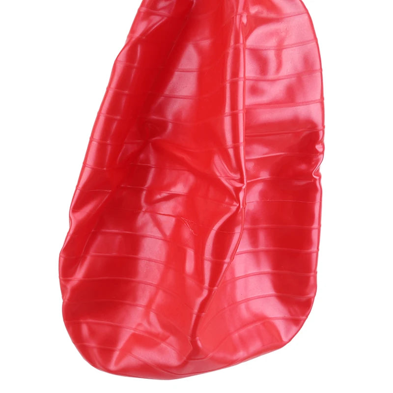 Yoga aufblasbare Balance große Ball Haushalt Sport Kinder schwangere Frauen allgemeine Fitness Gymnastik Wabenbälle ﻿