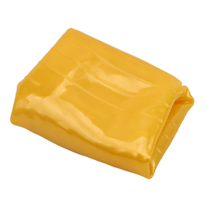 Yoga aufblasbare Balance große Ball Haushalt Sport Kinder schwangere Frauen allgemeine Fitness Gymnastik Wabenbälle ﻿