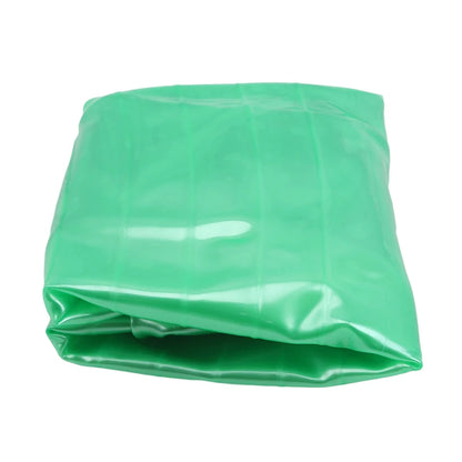 Yoga aufblasbare Balance große Ball Haushalt Sport Kinder schwangere Frauen allgemeine Fitness Gymnastik Wabenbälle ﻿