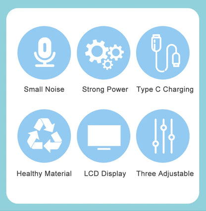 3D-Druckstift DIY Stifte 3D-Stift für Kinder Kinder kreative Kinder Geburtstags geschenk mit Pla Filament tragbare Reise Fall neu