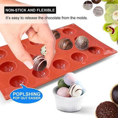 Weihnachten Schokoladenform Silikon Süßigkeitenform Weihnachtsmann Begriffe Weihnachtsbaum Schneemann Lebkuchen Herren Backform Geeignet für