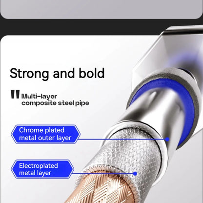 Teleskop-Tür-Zugstange, rutschfest, für Chin-Up-Fitnessgeräte, verstellbar, für Zuhause, Fitnessstudio, Krafttraining, strapazierfähig, für Männer und Frauen