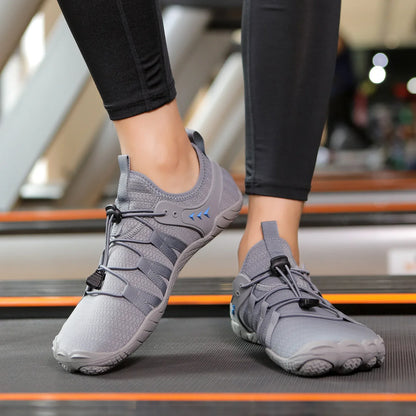 Sommer Freizeit im Freien, schnell trocknender Strand, Strands chwimmen, Tauch sport, Wassers chuhe, Wat schuhe, Wander-und Laufschuhe