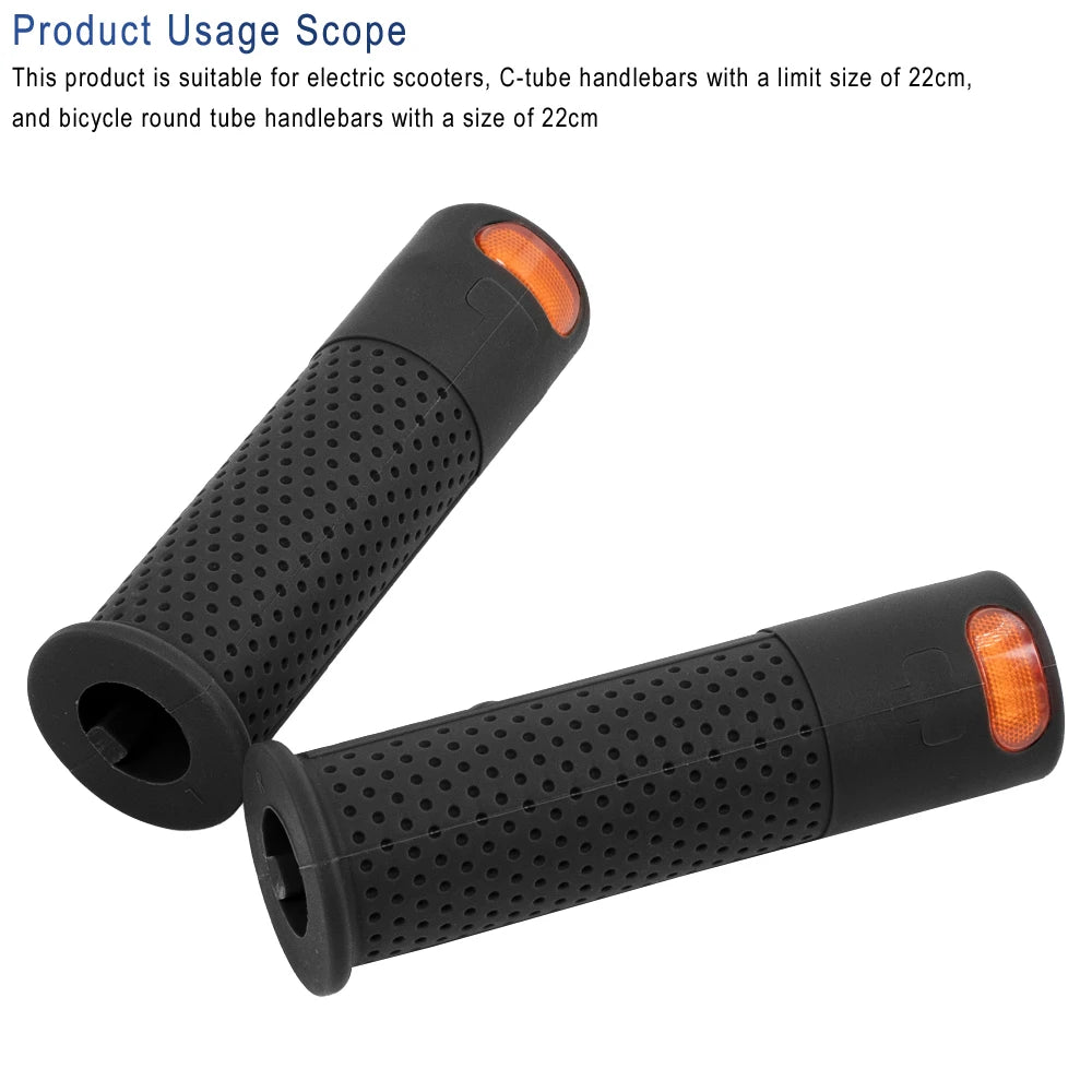 Universal Fernbedienung Blinker Warnlicht für Xiaomi M365/Pro2 Mi3/4/für Ninebot G30 G2 G65/für Kugoo Elektrische Roller