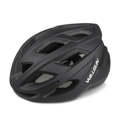 Ultraleichter Fahrradhelm für Erwachsene, Radfahren, Fahrradhelm, Mütze, MTB, für Herren, Herren, Damen, Casque, Rennrad, neue Helme, L-Zubehör