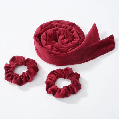 Heatless Curling Rod Stirnband Keine Wärme Haar Curler Weiche Faul Lockenwickler Schlafen Curl Bar Welle Formers Frauen Haar Styling Werkzeuge