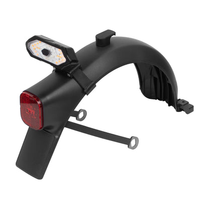 Universal Fernbedienung Blinker Warnlicht für Xiaomi M365/Pro2 Mi3/4/für Ninebot G30 G2 G65/für Kugoo Elektrische Roller