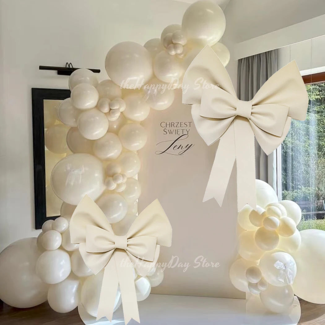 4 Packungen goldene Konfetti-Kanonen, Feier, Feuerwerk, Kanone, Konfetti, Popper, Handheld, Abschlussfeier, Weihnachten, Geburtstag, Hochzeit, Party-Versorgung