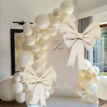 4 Packungen goldene Konfetti-Kanonen, Feier, Feuerwerk, Kanone, Konfetti, Popper, Handheld, Abschlussfeier, Weihnachten, Geburtstag, Hochzeit, Party-Versorgung