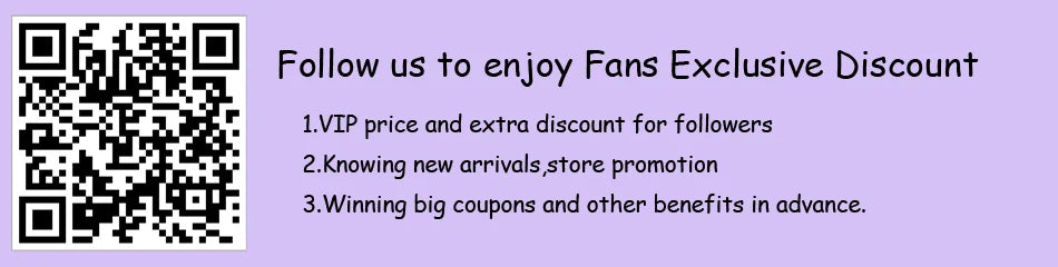 4 Packungen goldene Konfetti-Kanonen, Feier, Feuerwerk, Kanone, Konfetti, Popper, Handheld, Abschlussfeier, Weihnachten, Geburtstag, Hochzeit, Party-Versorgung