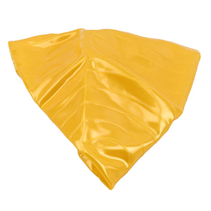 Yoga aufblasbare Balance große Ball Haushalt Sport Kinder schwangere Frauen allgemeine Fitness Gymnastik Wabenbälle ﻿