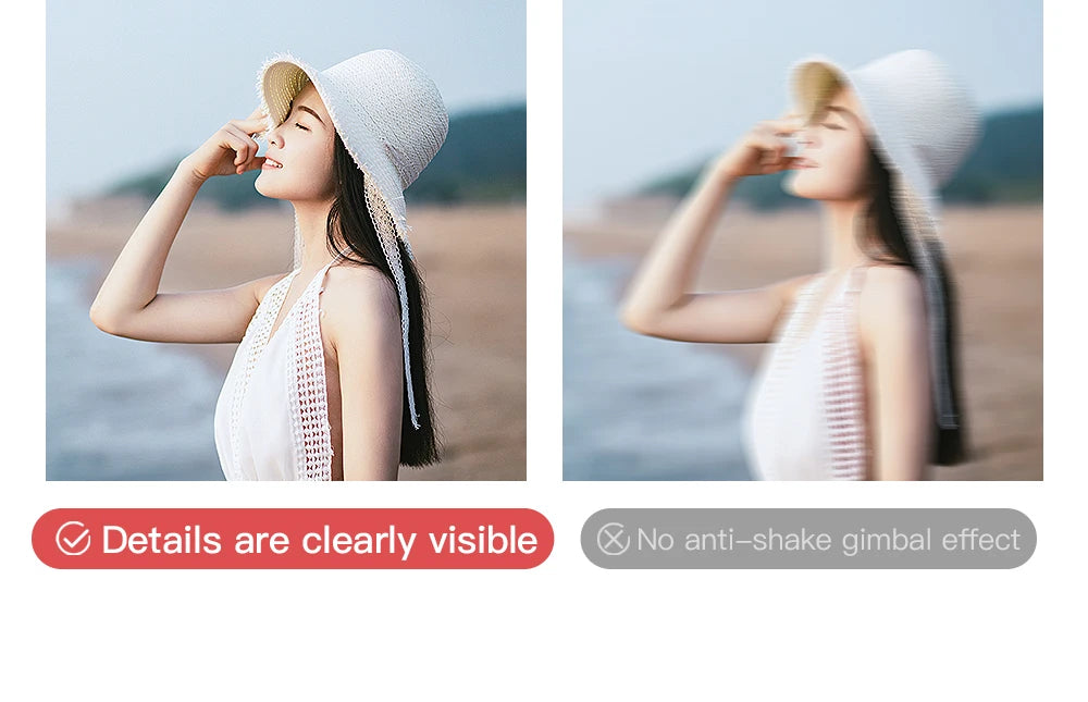 L600 PRO GPS-Drohne, professionelle 4K HD Dual-Kamera 360° °   Hindernisvermeidung Bürstenloser Motor 5G WIFI FPV RC Quadcopter Spielzeug Eders