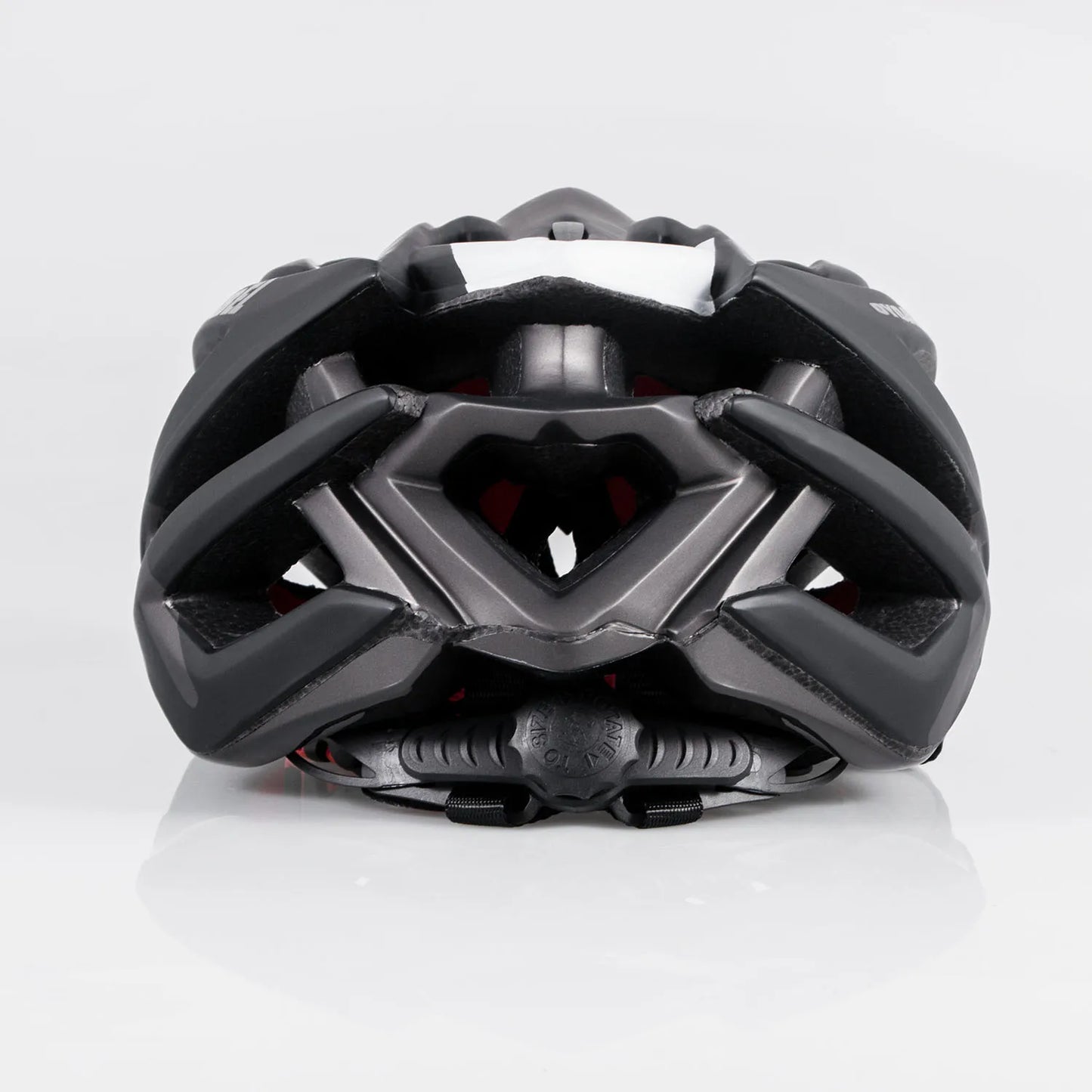 Neuer ultraleichter Fahrradhelm, Fahrradschutzkappe, Fahrradhelm für Damen und Herren, Rennrad-Ausrüstung, Full Edge Wrapp MTB-Helme