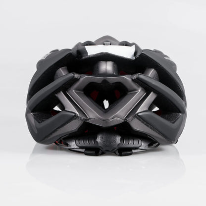 Neuer ultraleichter Fahrradhelm, Fahrradschutzkappe, Fahrradhelm für Damen und Herren, Rennrad-Ausrüstung, Full Edge Wrapp MTB-Helme