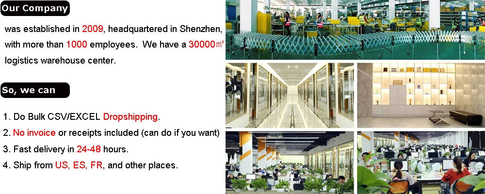 1,3 m Elektroroller-Linienschutzabdeckung, universelle Kabelschutzabdeckung für Elektroroller, für M365 PRO 2, Zubehör