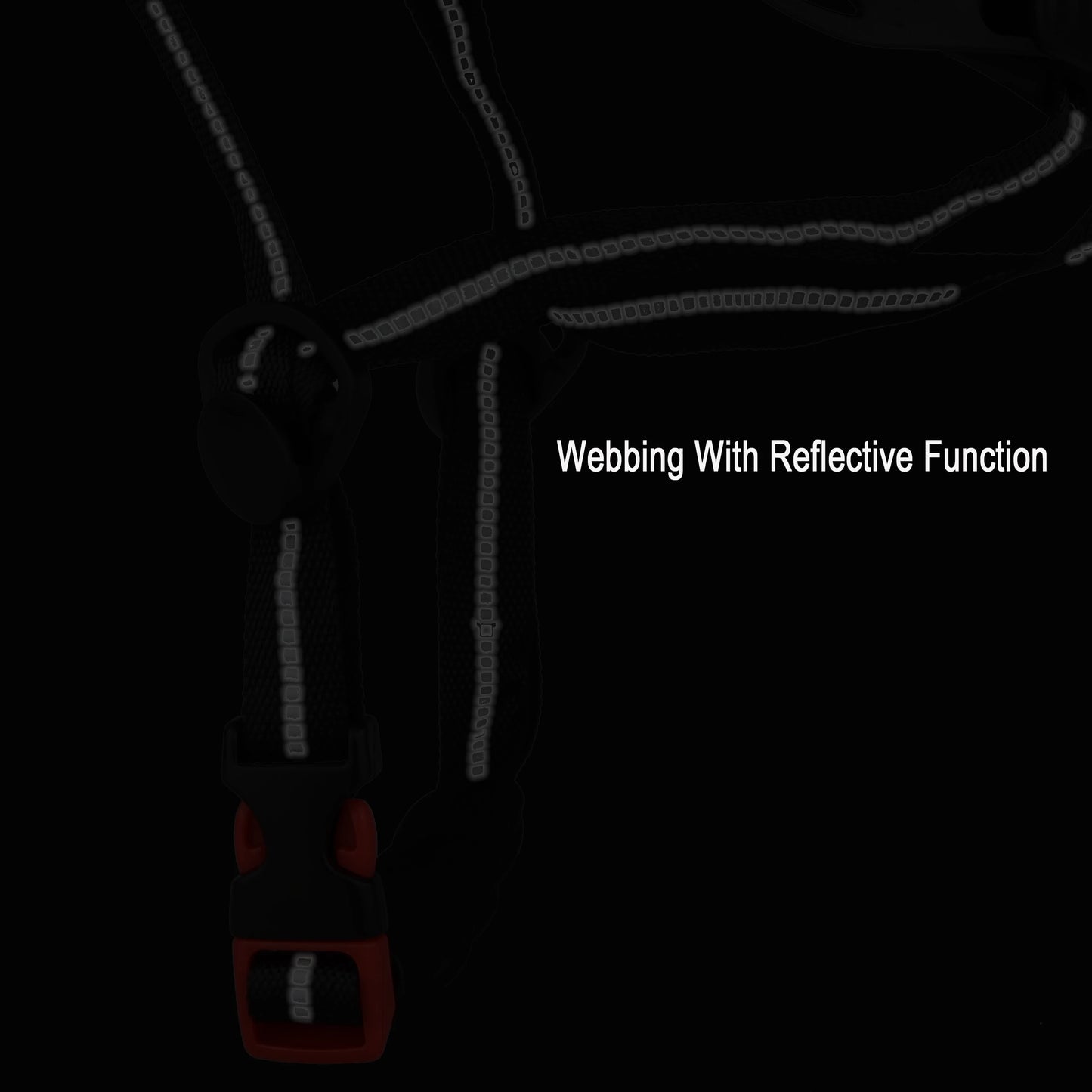 PJT Fahrradhelm Mann Frauen Straße Mountainbike Helm Outdoor Fahrrad Skateboard Roller In-Form Ultraleichter Fahrradhelm