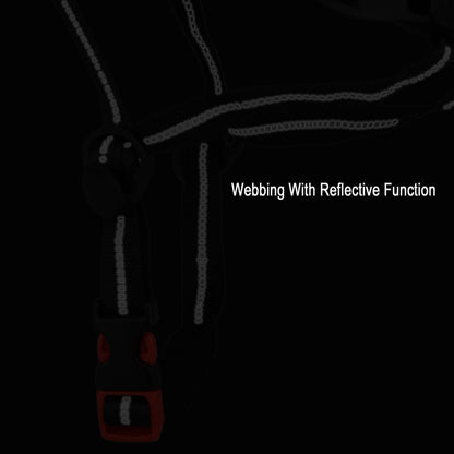 PJT Fahrradhelm Mann Frauen Straße Mountainbike Helm Outdoor Fahrrad Skateboard Roller In-Form Ultraleichter Fahrradhelm