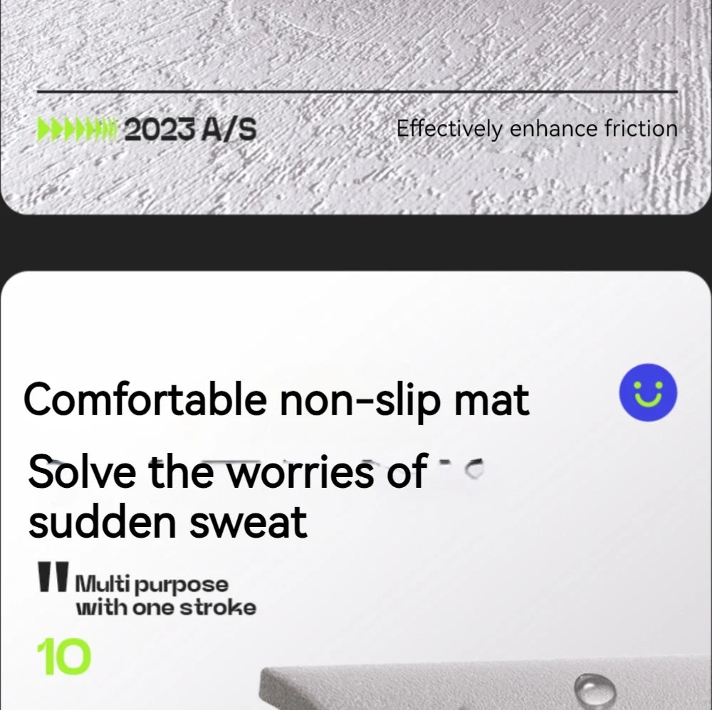 Teleskop-Tür-Zugstange, rutschfest, für Chin-Up-Fitnessgeräte, verstellbar, für Zuhause, Fitnessstudio, Krafttraining, strapazierfähig, für Männer und Frauen