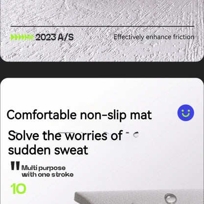 Teleskop-Tür-Zugstange, rutschfest, für Chin-Up-Fitnessgeräte, verstellbar, für Zuhause, Fitnessstudio, Krafttraining, strapazierfähig, für Männer und Frauen