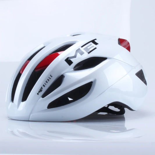 Männer Radfahren Helm Fahrrad Outdoor Sport Geschwindigkeit Skating MTB Sicher Mountain Road Elektrische Roller Helm Fahrrad Reiten Helm