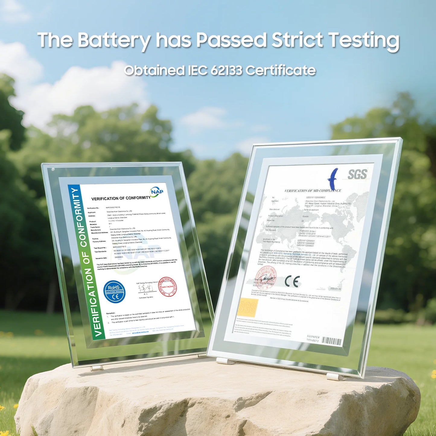 TOFUN TF3 Elektroroller 1000W Motor 48V13Ah Batterie Erwachsene Sport Road Mountain E-Scooter 10 Zoll Reifen Schnee Faltbarer EScooter