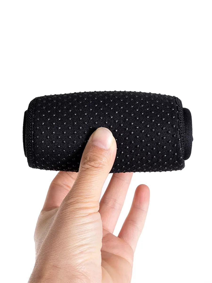 Winter 3mm Neopren Gummi Tauchen Socken Anti-Slip Erwachsene Warme Patch Elastische Tauchen Schuhe Schwimmen Schnorcheln Surfen stiefel