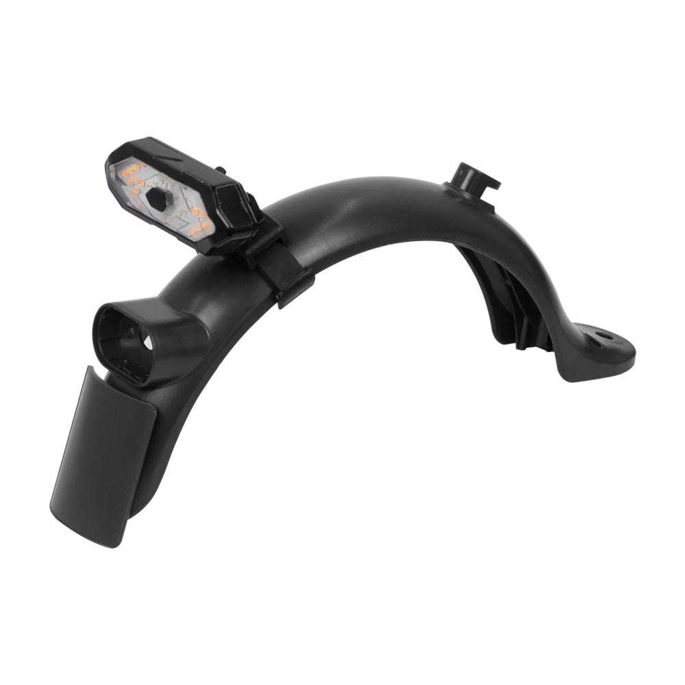 Universal Fernbedienung Blinker Warnlicht für Xiaomi M365/Pro2 Mi3/4/für Ninebot G30 G2 G65/für Kugoo Elektrische Roller