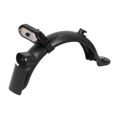 Universal Fernbedienung Blinker Warnlicht für Xiaomi M365/Pro2 Mi3/4/für Ninebot G30 G2 G65/für Kugoo Elektrische Roller