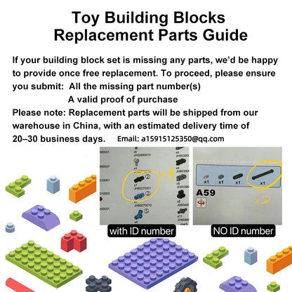 345PCS MOC Weihnachten Straße Uhr Turm Bausteine Stadt Platz Kalender Glocke Turm Architektur Ziegel Spielzeug Weihnachten Geschenk