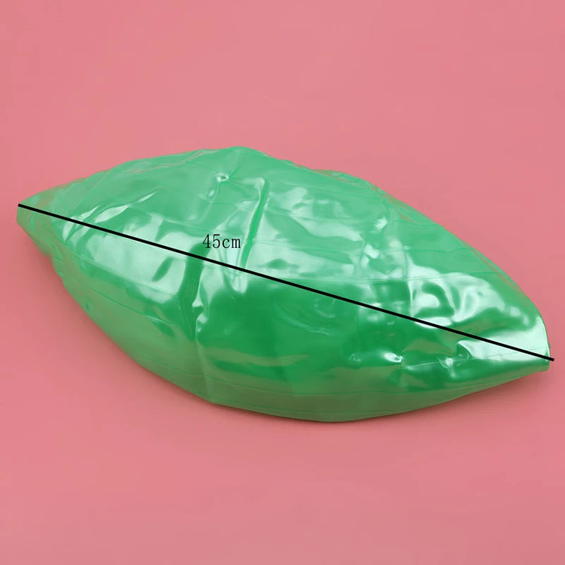 Yoga aufblasbare Balance große Ball Haushalt Sport Kinder schwangere Frauen allgemeine Fitness Gymnastik Wabenbälle ﻿