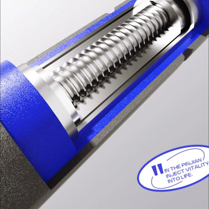 Teleskop-Tür-Zugstange, rutschfest, für Chin-Up-Fitnessgeräte, verstellbar, für Zuhause, Fitnessstudio, Krafttraining, strapazierfähig, für Männer und Frauen