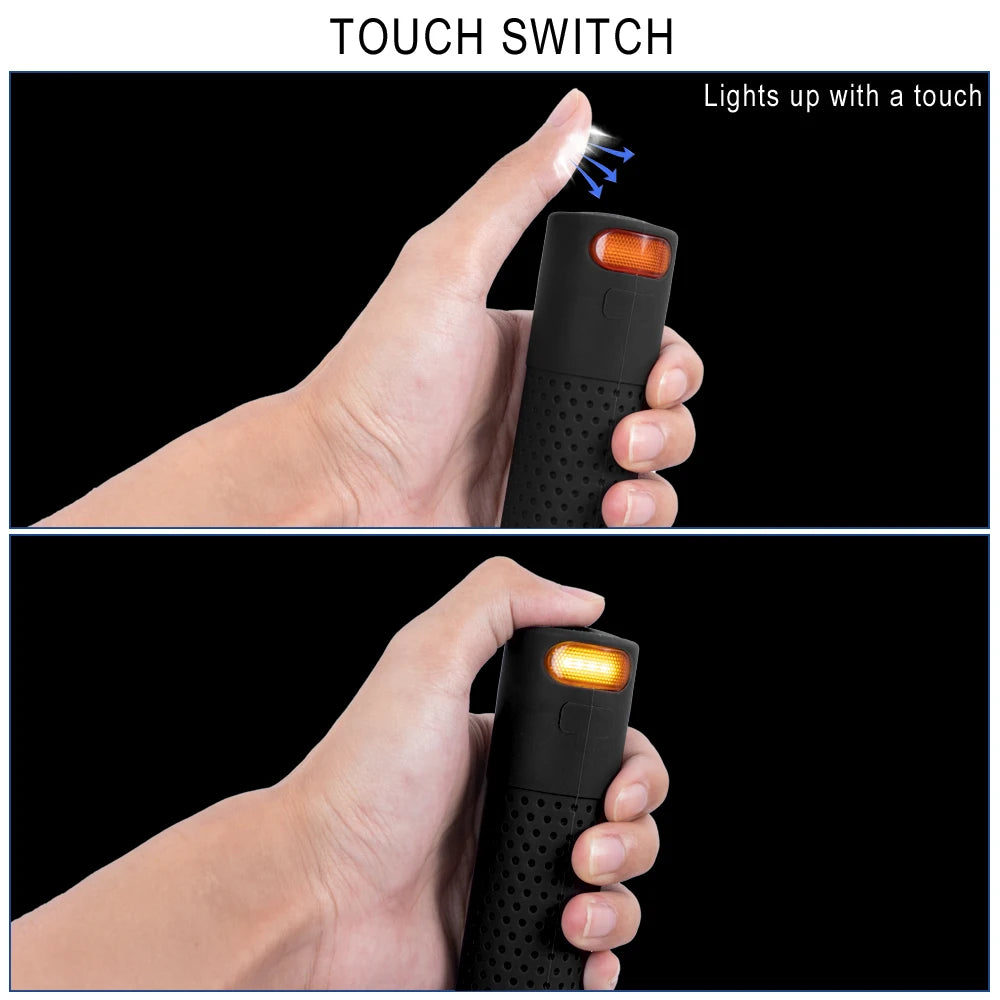 Universal Fernbedienung Blinker Warnlicht für Xiaomi M365/Pro2 Mi3/4/für Ninebot G30 G2 G65/für Kugoo Elektrische Roller