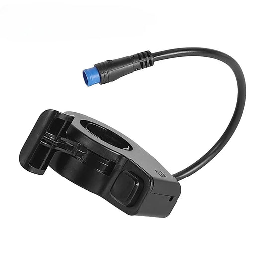 Für Kugoo Kukirin G2 Pro / G2 Max Elektroroller 1/2/5/10PC Geschwindigkeitsdrossel Beschleuniger Zubehörteile Ersatz