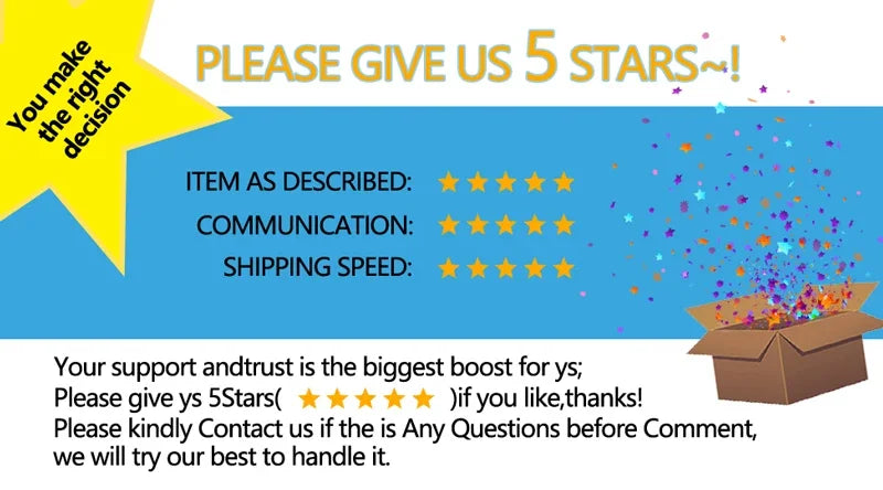 Kreative Handyhülle mit Holzmaserungsmuster, geeignet für iPhone 17, 16, 15, 14, 13, 12, 11, Pro/Max/Plus, All-Inclusive-Frosted-Softshell